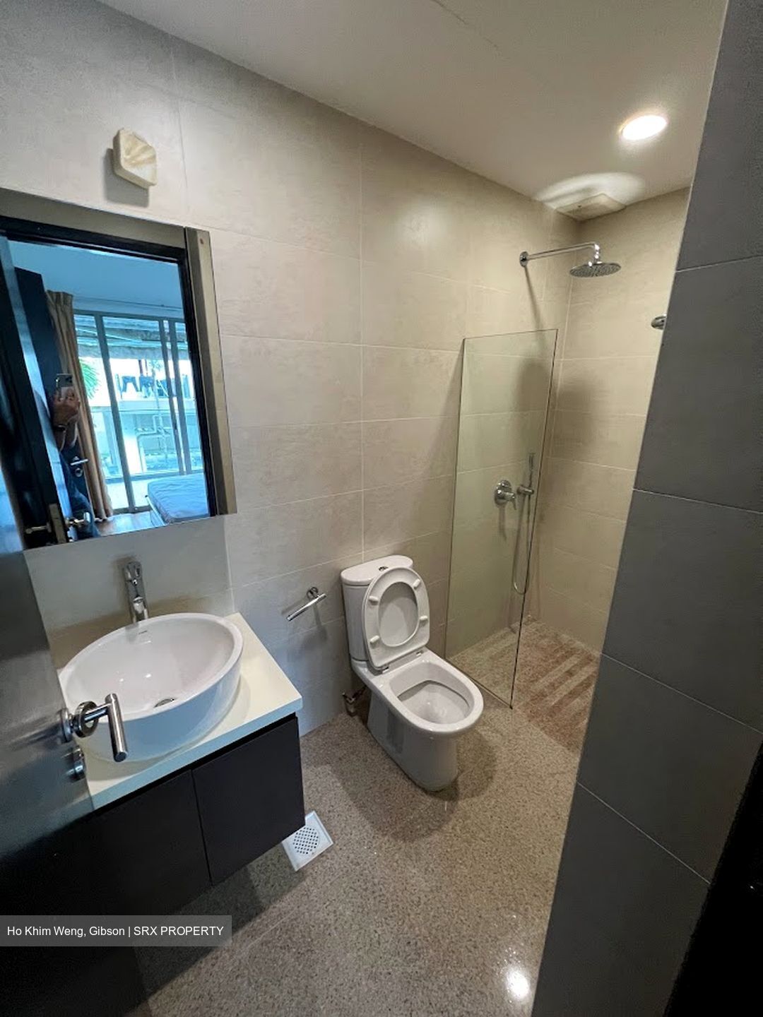 JLB Residences (D17), Apartment #591956351